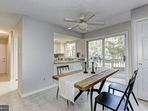 4th image of 9022 Scotch Pine Ct