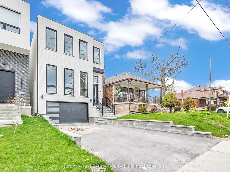 138 Bowie Ave — Photo 28