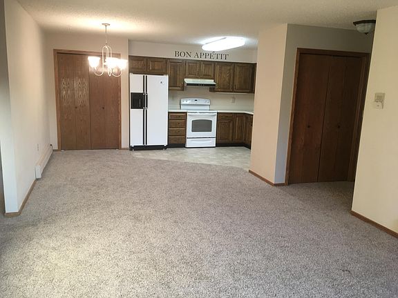 2nd image of 2726 S 26th St APT 3