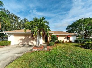 8304 13th Avenue Dr NW, Bradenton, FL 34209