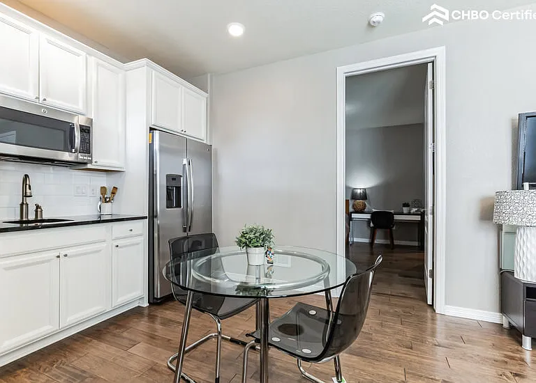 5441 Verbena St — Photo 11