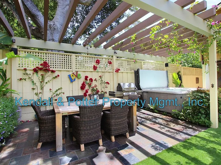 508 Escalona Dr — Photo 20