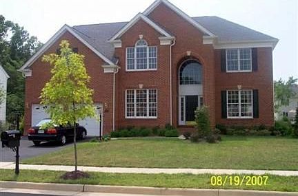 1st image of 15521 Mellon Ct