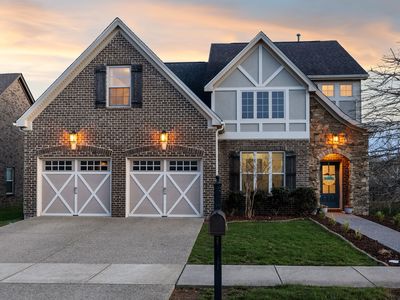 188 Dayflower Dr, Hendersonville, TN, 37075