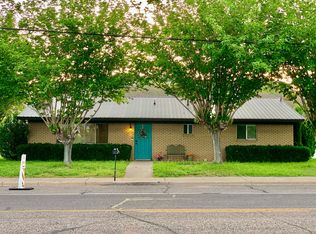 598 S Main St, St George, UT 84770