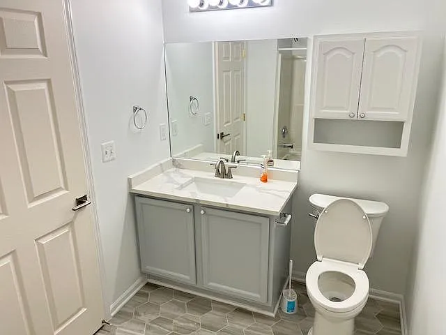 11752 Farmington Rd #31 — Photo 11
