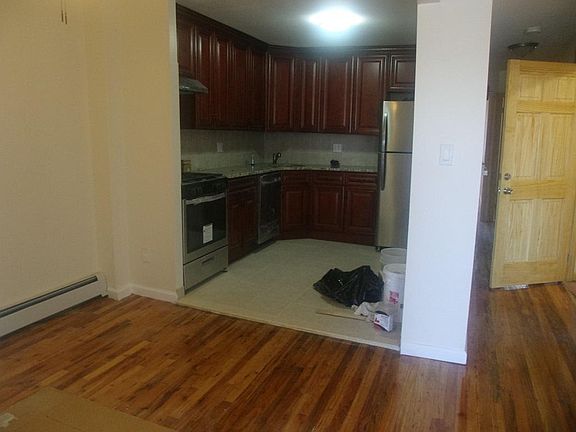 4th image of 208-06 38th Ave