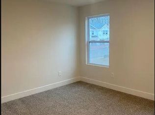 110 Planters Pl, Greer, SC 29650