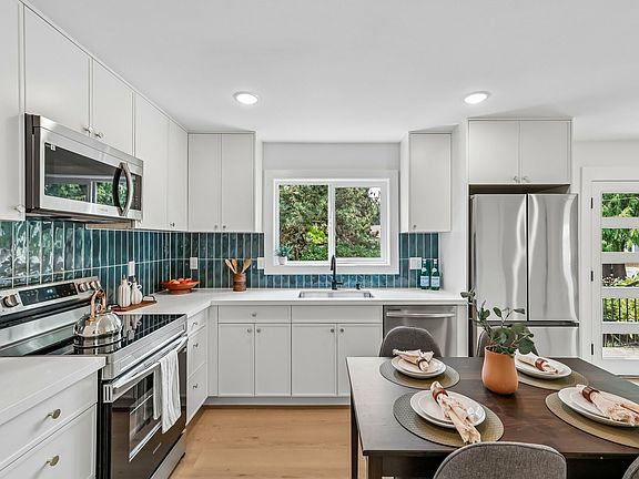 4th image of 13240 3rd Ave NW #1