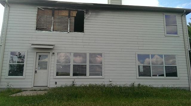 2nd image of 14513 Gurneys Eagle Dr