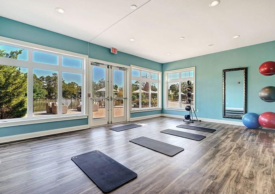 MiPlace at the Shore 7 Stoneybrook Dr Absecon, NJ Zillow