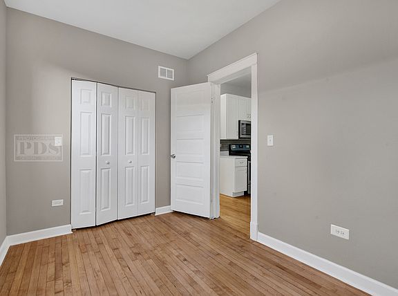 3rd image of 2240 S Central Ave #1
