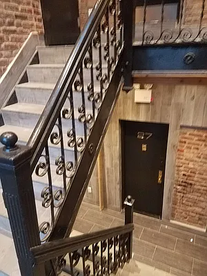 Rented by AD Real Estate Investors | media 34