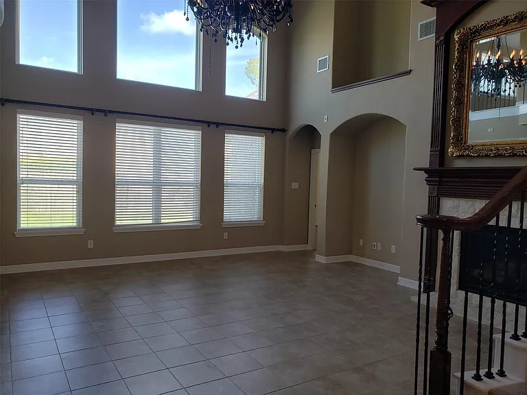 3607 Cat Springs Ln — Photo 14
