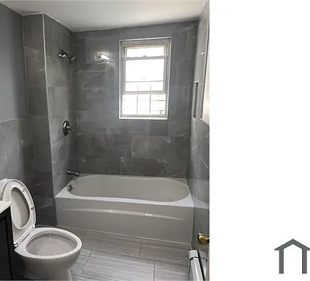 3 bed, 950 sqft, $3,500 — Photo 4
