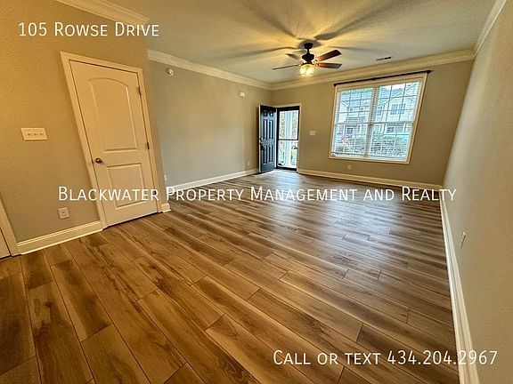 3rd image of 105 Rowse Dr