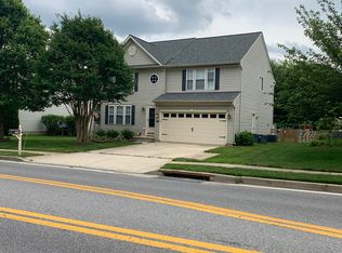 709 Obrecht Rd, Sykesville, MD 21784