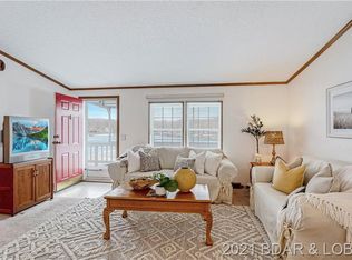 40 Gravois Summer Pl, Gravois Mills, MO 65037