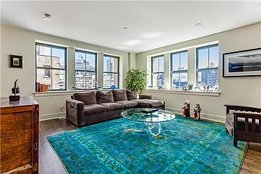 Rented by Weichert Properties - NYC