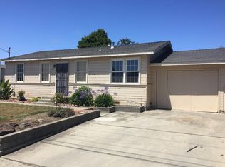 134 Hall Rd #D, Watsonville, CA 95076