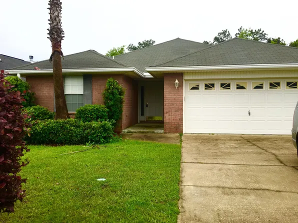 10314 Vintage Rd, Pensacola, FL 32514