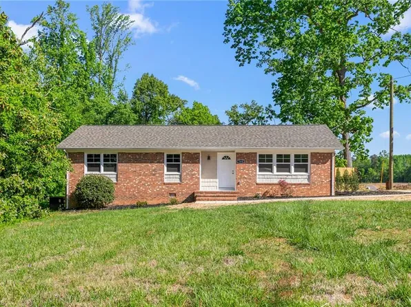 7810 Us Highway 158, Stokesdale, NC 27357