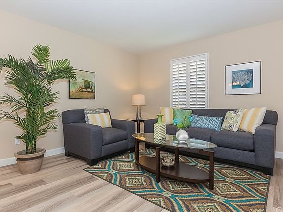 4th image of 3035 Nightwind Cir