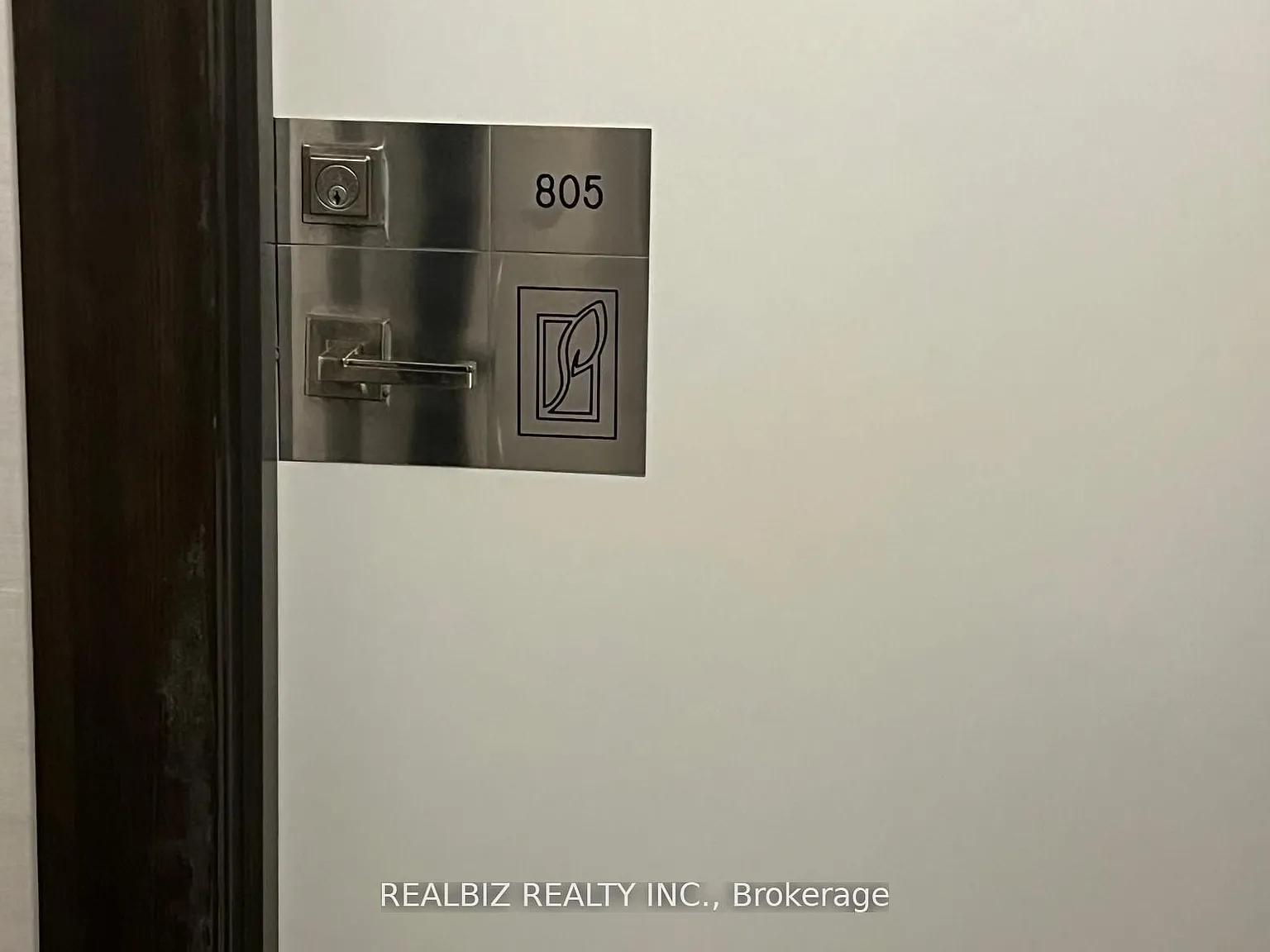 2 bed, $2,800 — Photo 3
