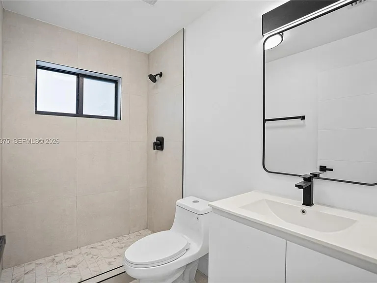 5821 NW 30th Ave #5821 — Photo 16