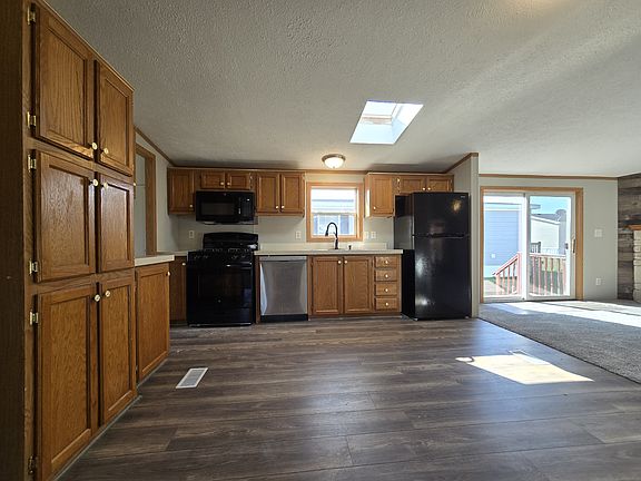 2nd image of 7204 E Grand River Ave Lot 88