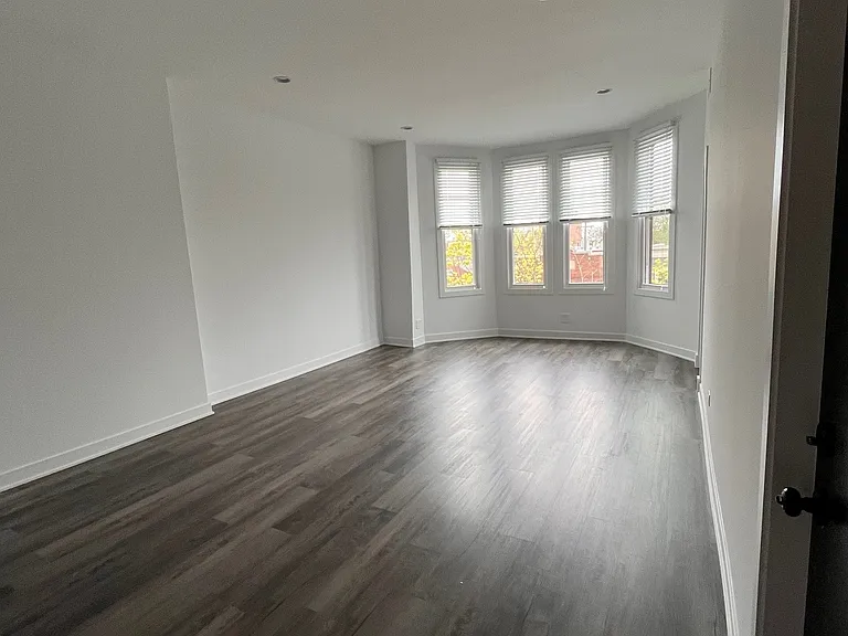 905 S Miller St #2 — Photo 7