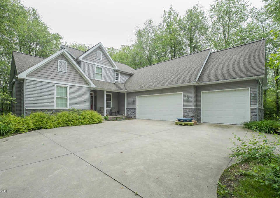 1st image of 9225 Kellie Ln