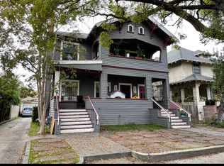 1423 N San Joaquin St #1423, Stockton, CA 95202
