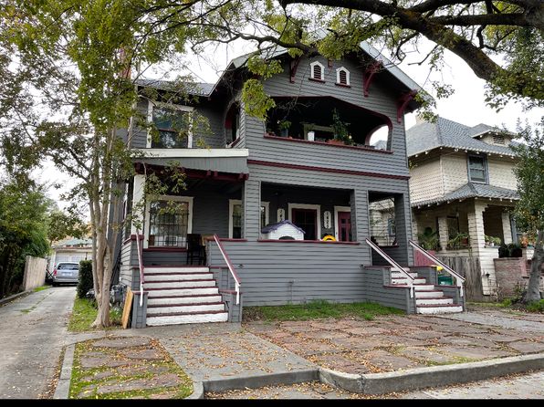 1423 N San Joaquin St #1423