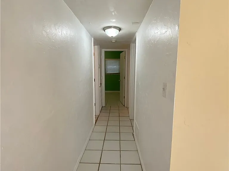 3243 C St — Photo 6