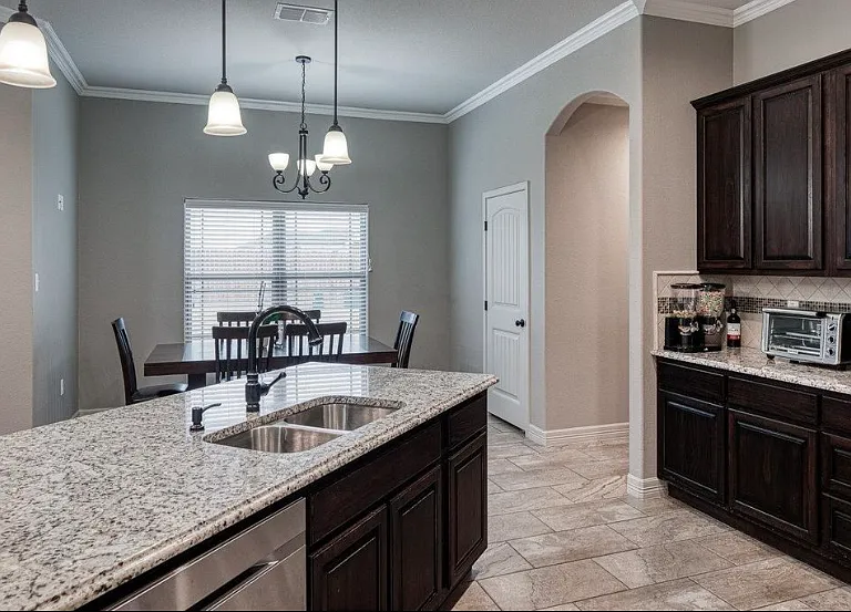507 Canyon Creek Dr — Photo 9