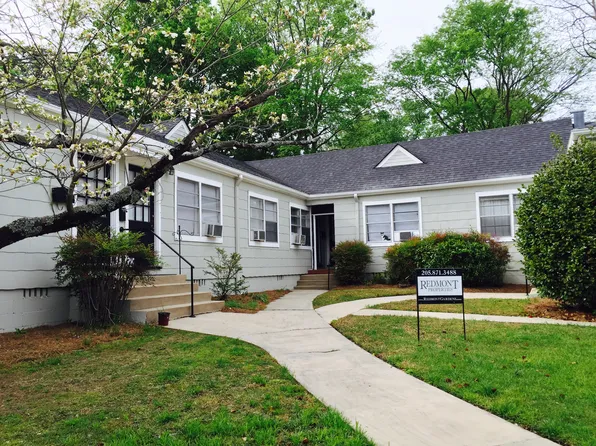 912 Oxmoor Rd APT 5, Birmingham, AL 35209