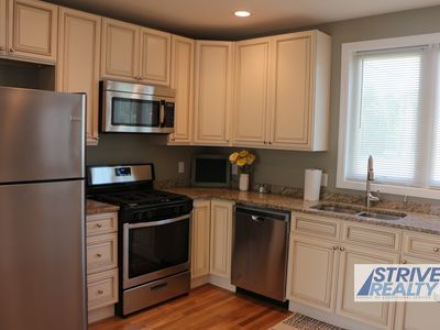 2 Eva St, Providence, RI, 02908