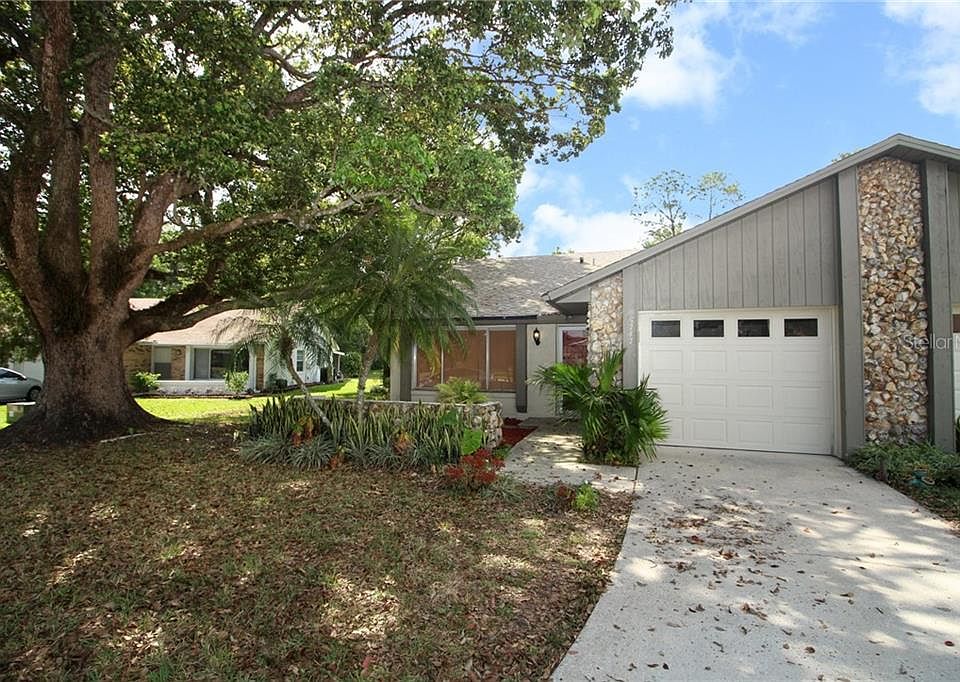 1st image of 5747 Marble Ct