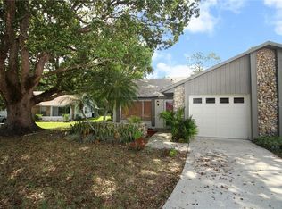 5747 Marble Ct, Winter Park, FL 32792