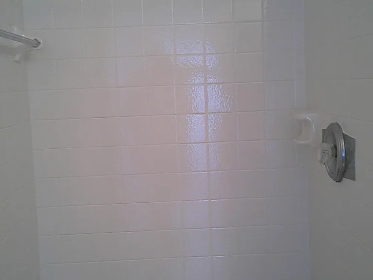 1350 SE La Haven Ct — Photo 18