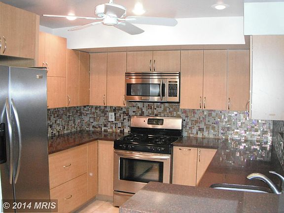 2nd image of 8111 Lacy Dr APT 301