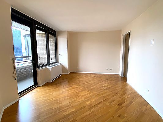 3rd image of 330 E 38th St APT 42E