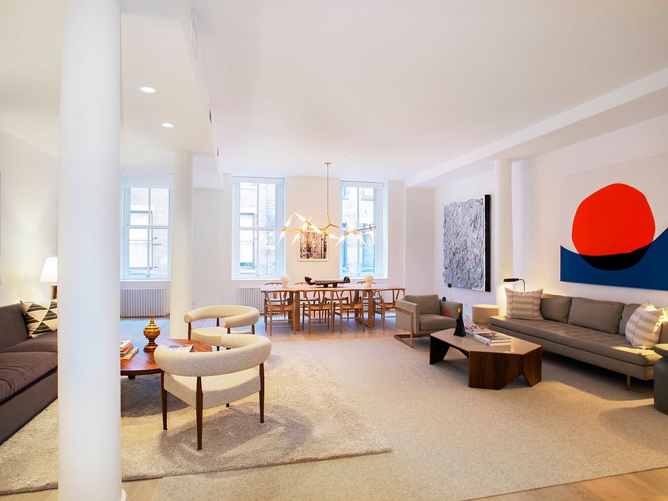 1st image of 63 Greene St #4D