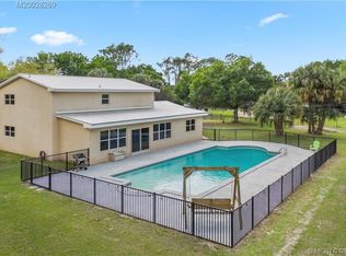 2473 Highway 70 E, Okeechobee, FL 34972