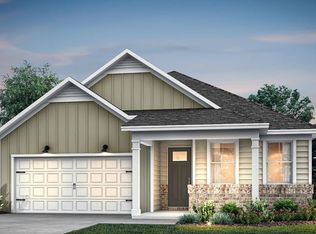 1207 Fox Hollow St LOT 171, Spartanburg, SC 29303