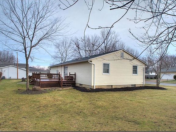 5th image of 4184 Cambridge Ave