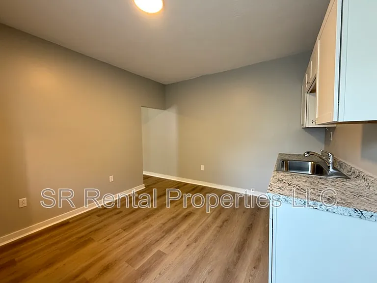 243 S Main St #3 — Photo 4