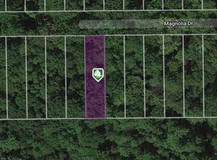 V/l Magnolia 18 Dr, Madison, OH