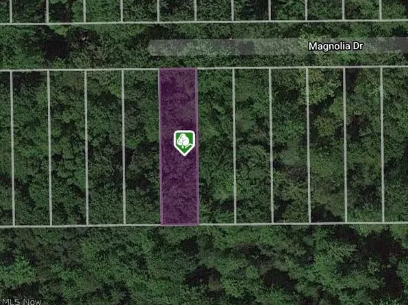 V/l Magnolia 18 Dr, Madison, OH 44057